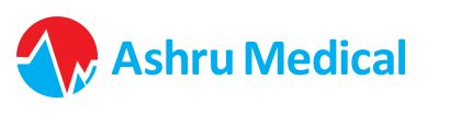 Ashru Medical